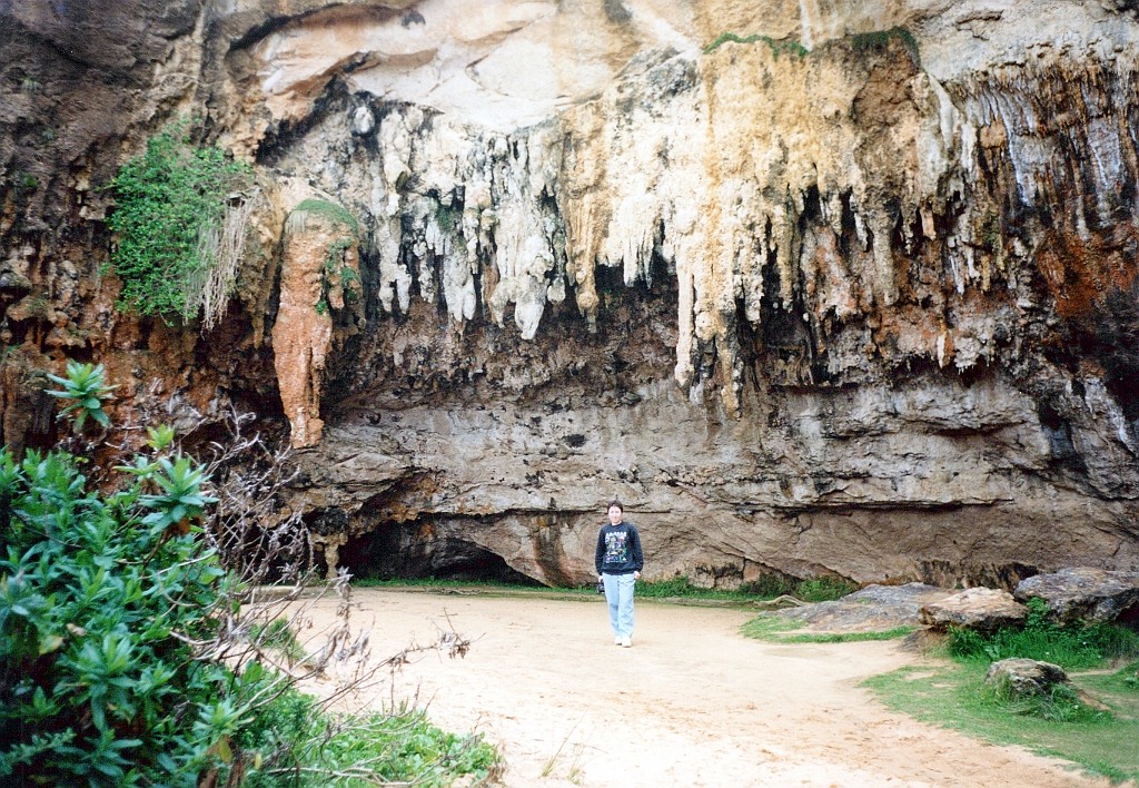 2000 - Australie 071G.jpg